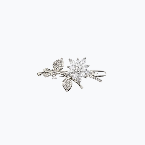 Sperō Brooch