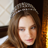 Eden Crown