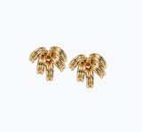 Lu Earrings