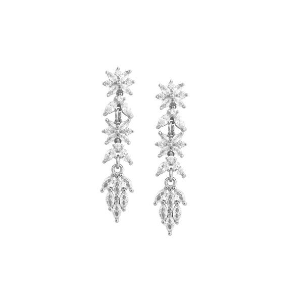 SHILA EARRINGS