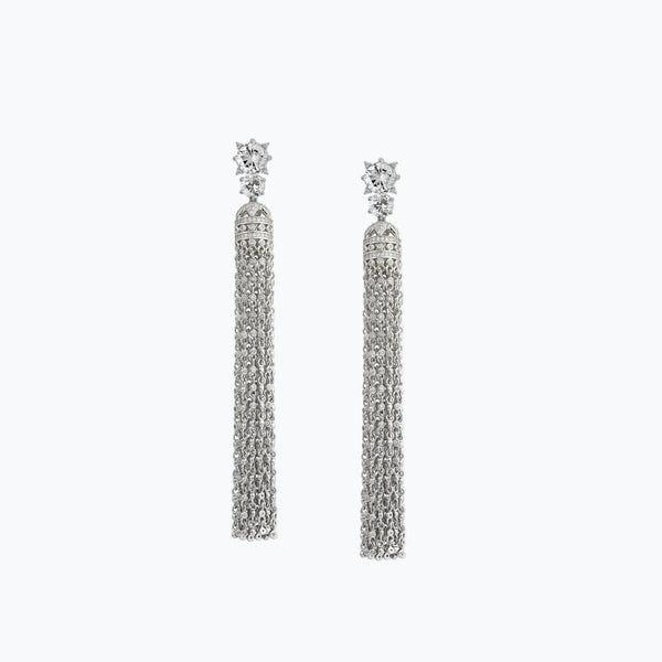 Renee Earrings