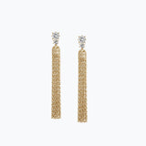 Renee Earrings