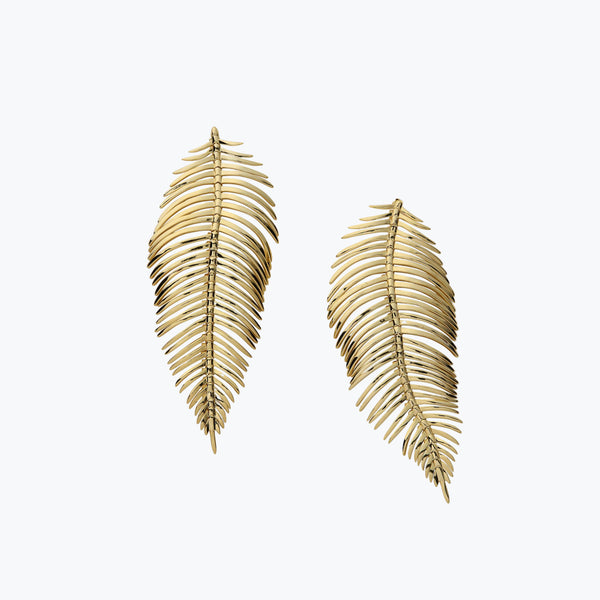 זהב צהוב 14 קראט