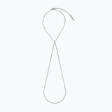 Lagoon Anklet | Gold