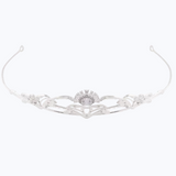 Zoe Sun Tiara