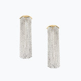 Mirage Earrings