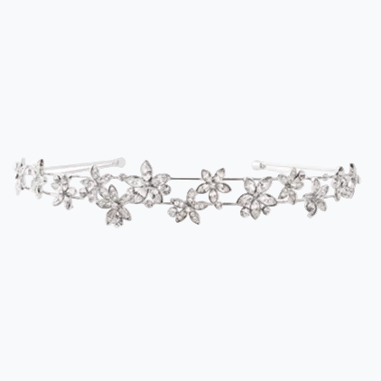 Hailey Headband