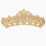 Stephanie Crown