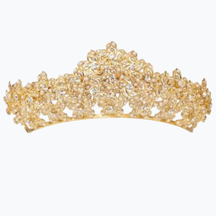 Stephanie Crown