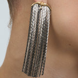 Mirage Earrings