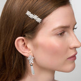 Emmy Brooch