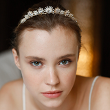 Fantasy Crown