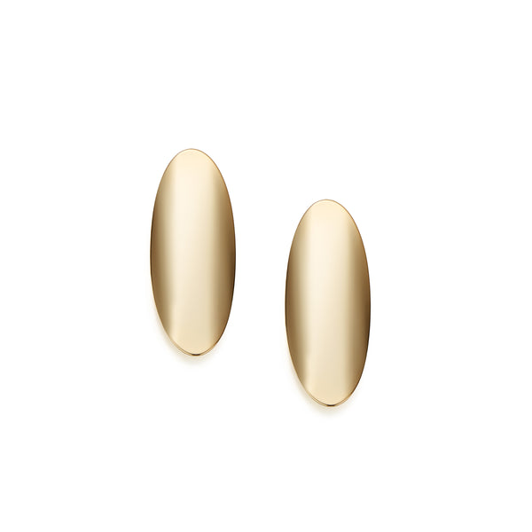 זהב צהוב 14 קראט