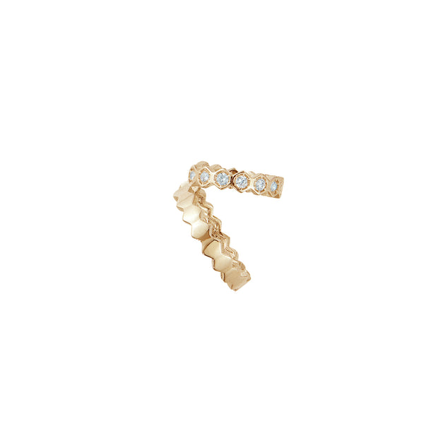 עגילי הליקס