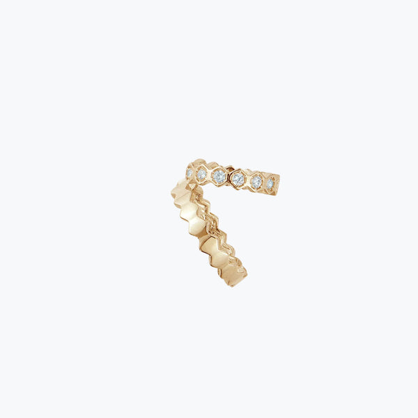 עגילי הליקס