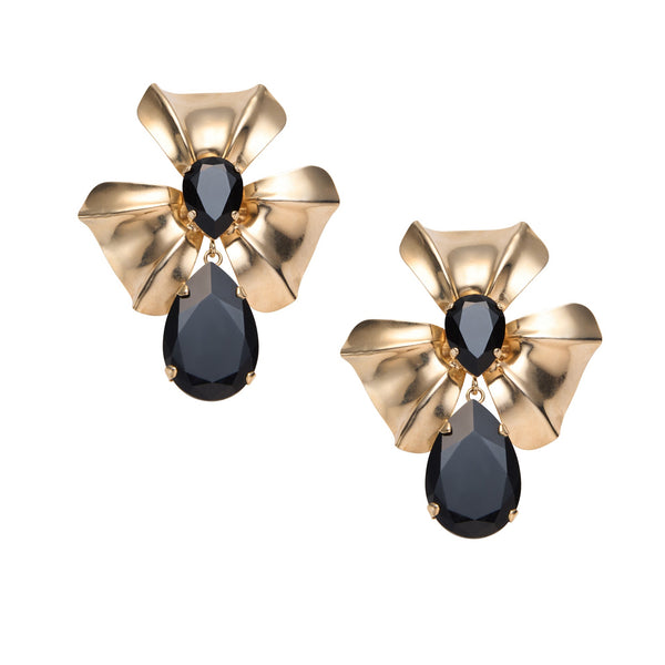 Roxy Earrings