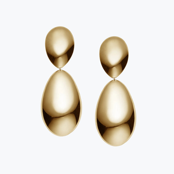 זהב צהוב 14 קראט