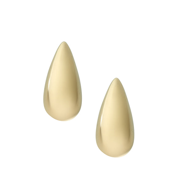 זהב צהוב 14 קראט