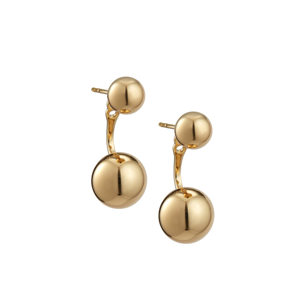 זהב צהוב 14 קראט