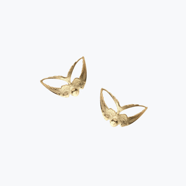 Torii Earrings