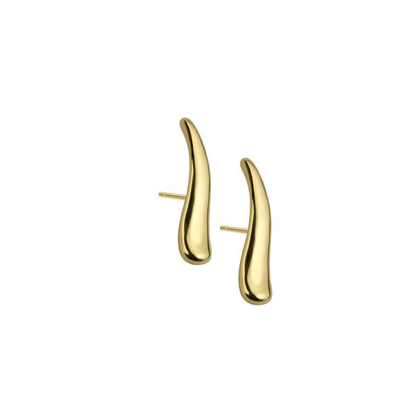 זהב צהוב 14 קראט