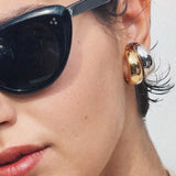 Halo Ear - Cuff