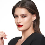 Joy Earring S | Silver