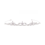Inbal Princess Tiara