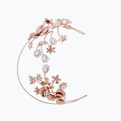 Dawn Circlet