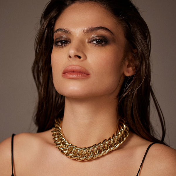 זהב צהוב 14 קראט