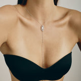 שרשרת עניבה