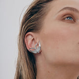 Torii Earrings