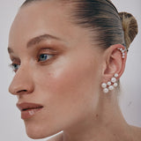 Ariel Earrings