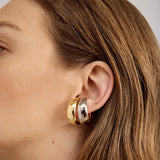Halo Ear - Cuff