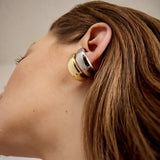 Halo Ear - Cuff