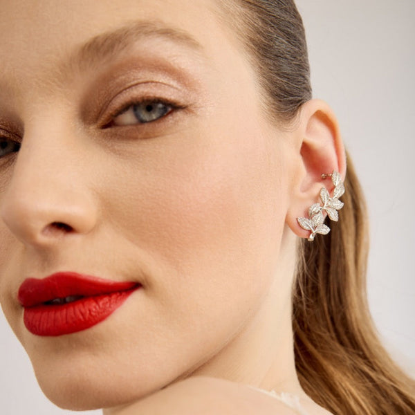 עגייל לכל האוזן