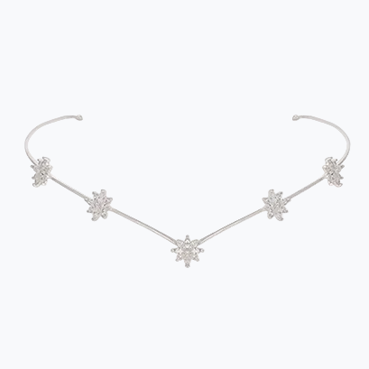 Aimee Circlet