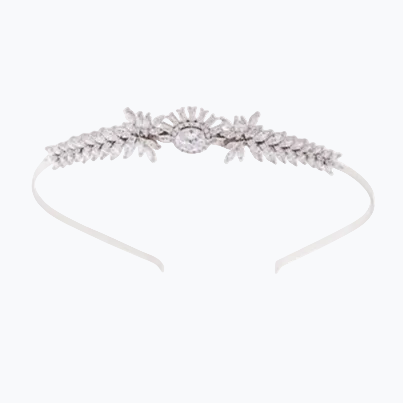 Moore Princess Tiara