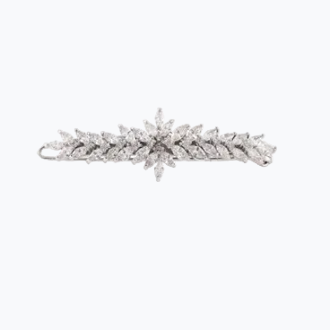 Aria Hair pin