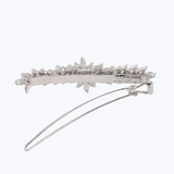 Aria Hair pin