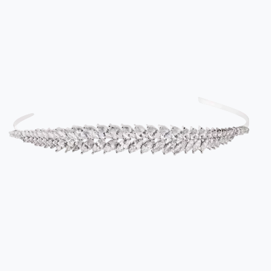 Donna Headband