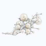 Aurora Hair Pin