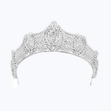 Lightwave Crown