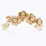 Venus Flower Crown
