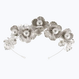 Venus Flower Crown