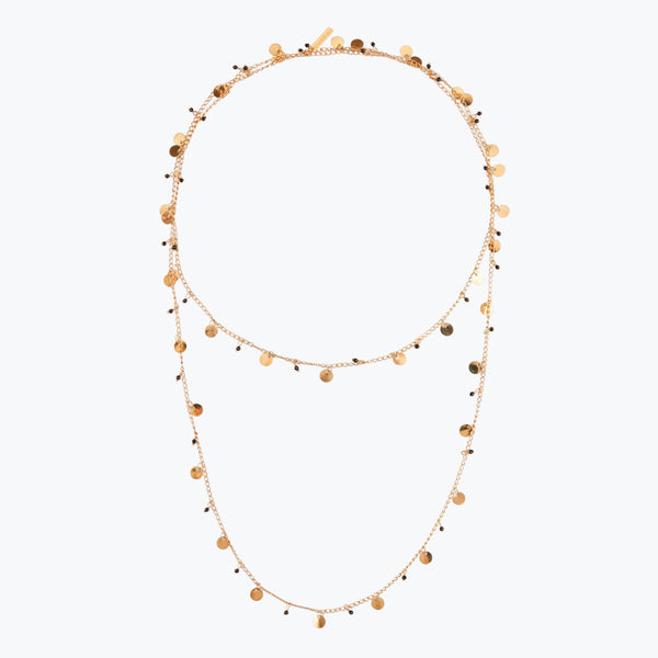 זהב צהוב 14 קראט