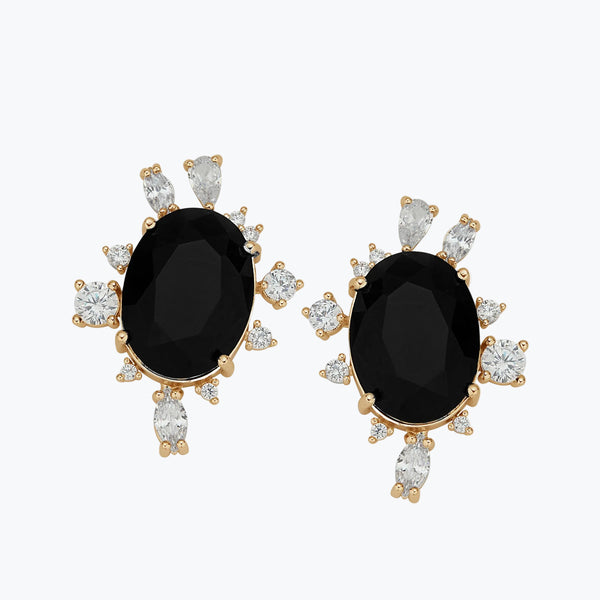 זהב צהוב 14 קראט