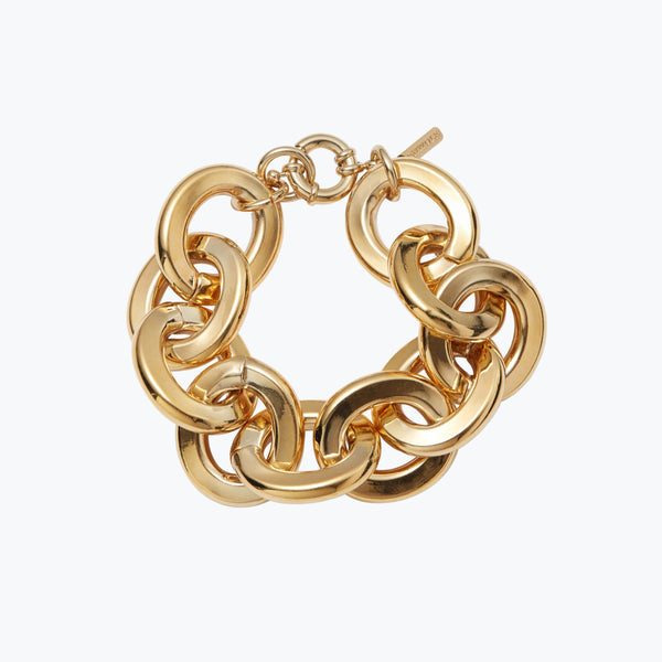 זהב צהוב 14 קראט