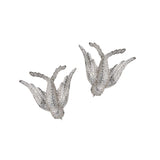 Grace Earrings