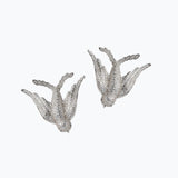 Grace Earrings